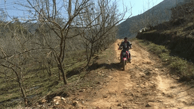 0223c6f410c3411cbd9017d12026c8d6[00_01_40--00_01_42].gif