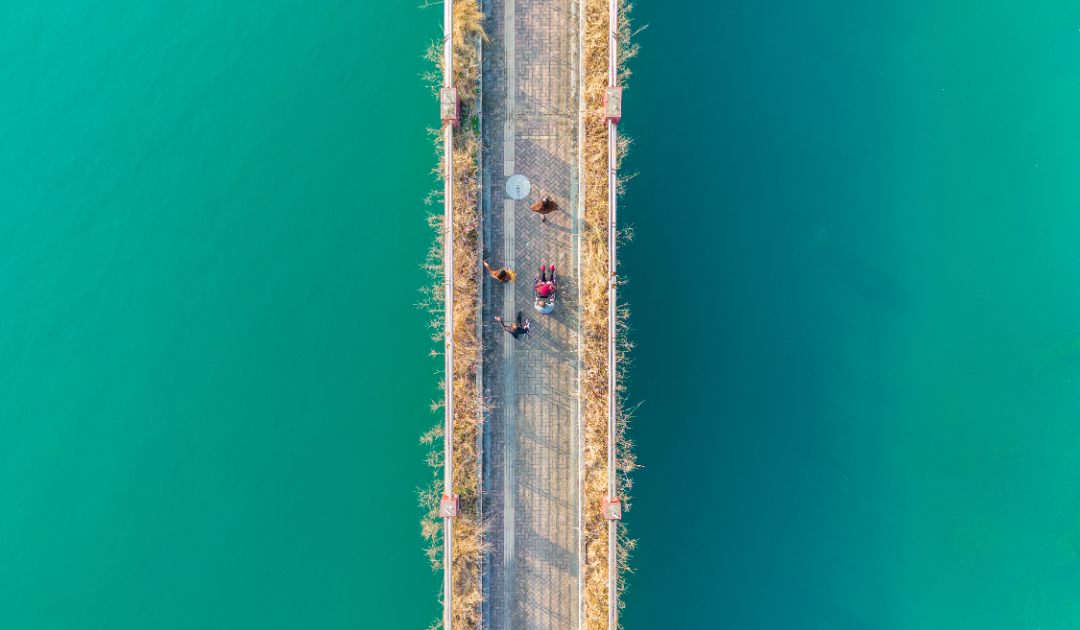DJI_20241228163248_0134_D.jpg