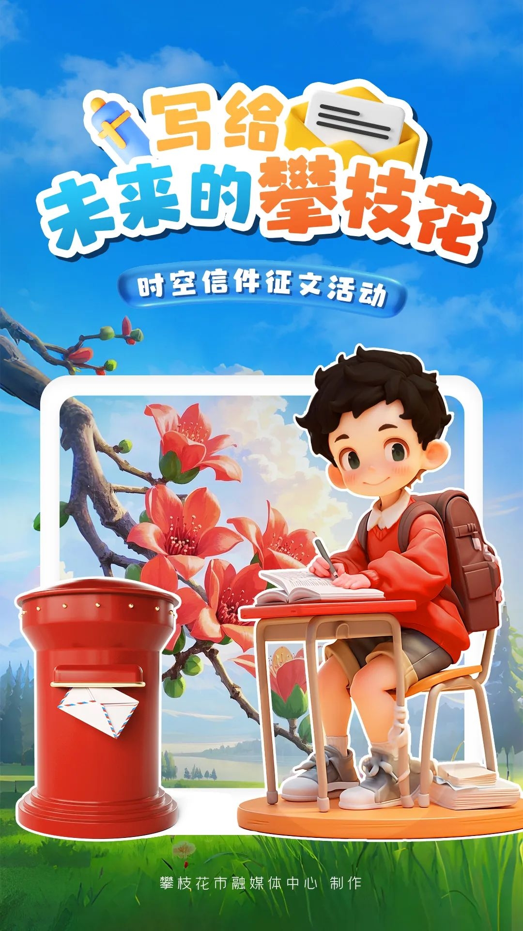 微信图片_20250218122433.jpg