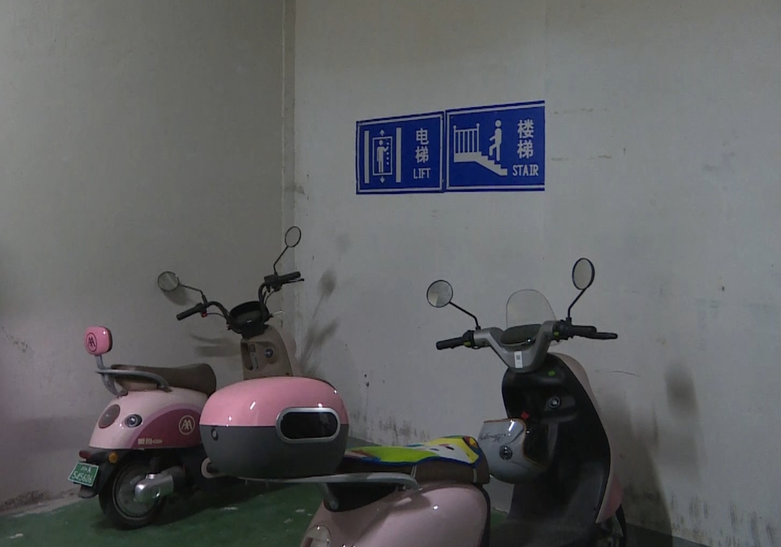 微信截图_20250224162641.png