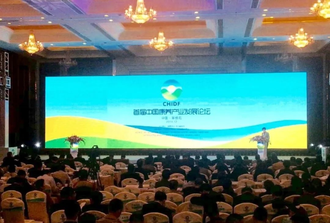 微信截图_20250302123726.png