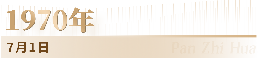 未标题-2.png