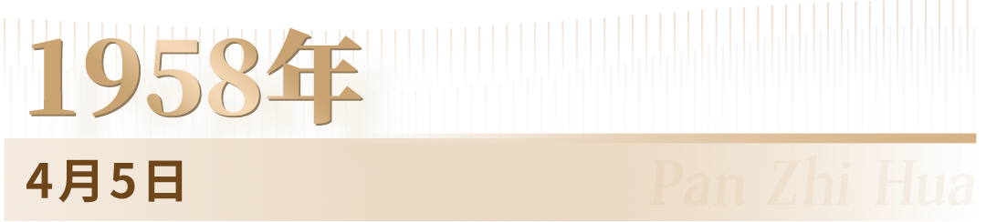 330.png