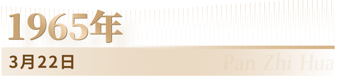 未标题-2.png