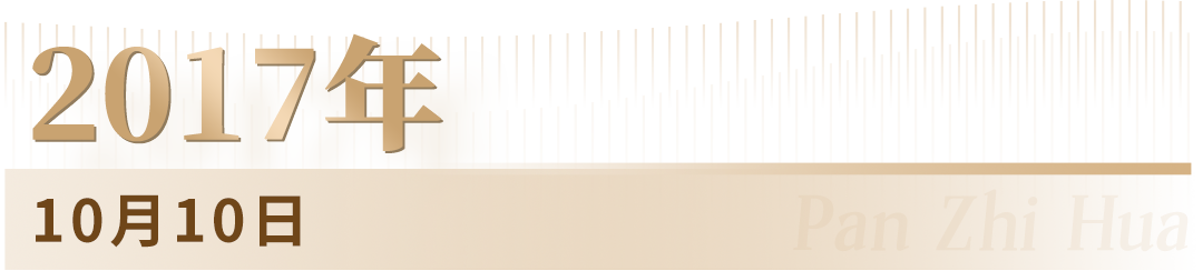 未标题-2.png