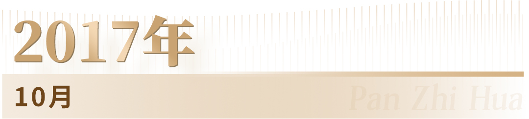 未标题-2.png