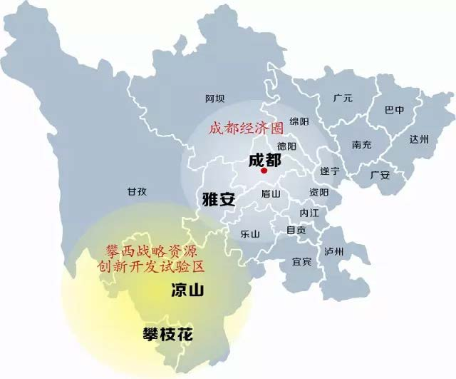 图片 34.png