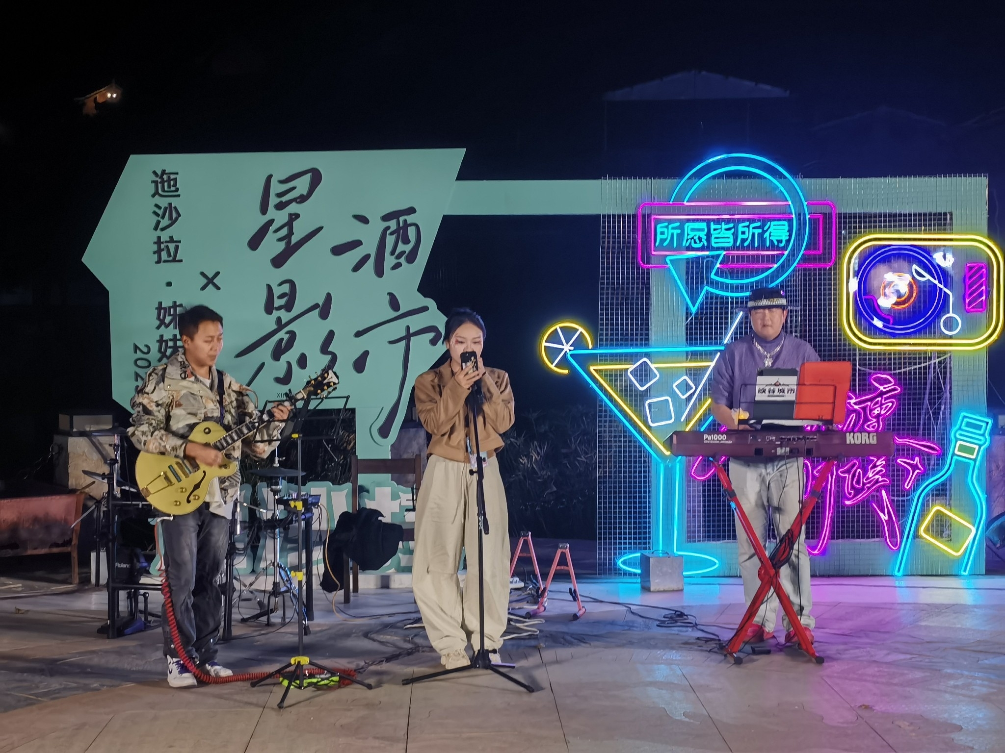 插入的图片