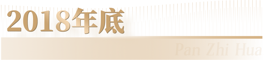 未标题-2.png