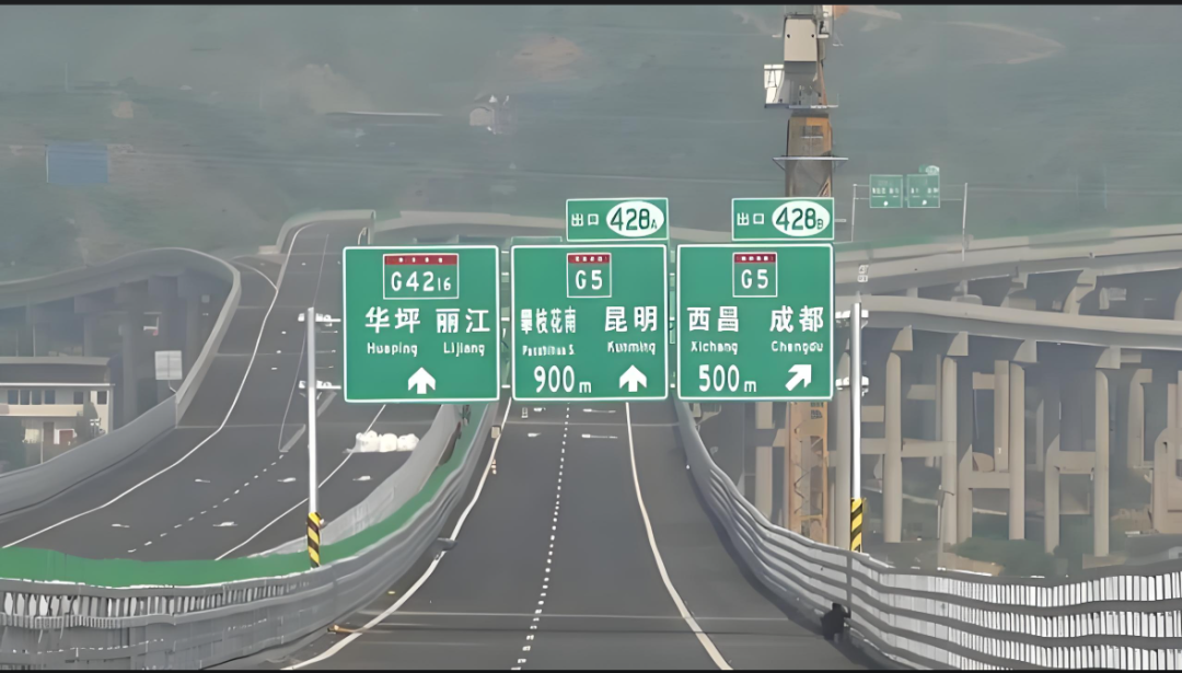 图片 54.png