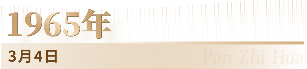 未标题-2.png