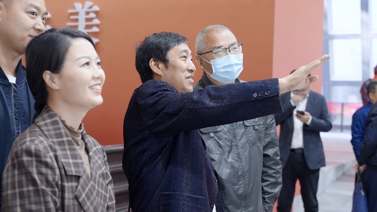 插入的图片