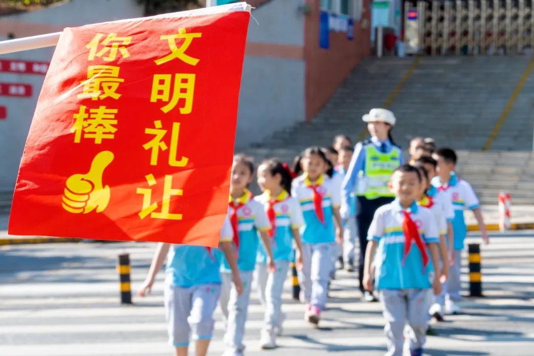 微信图片_20230405093540.jpg