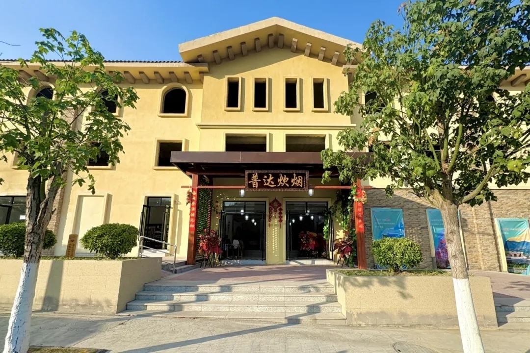 插入的图片