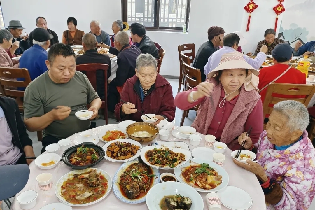 插入的图片