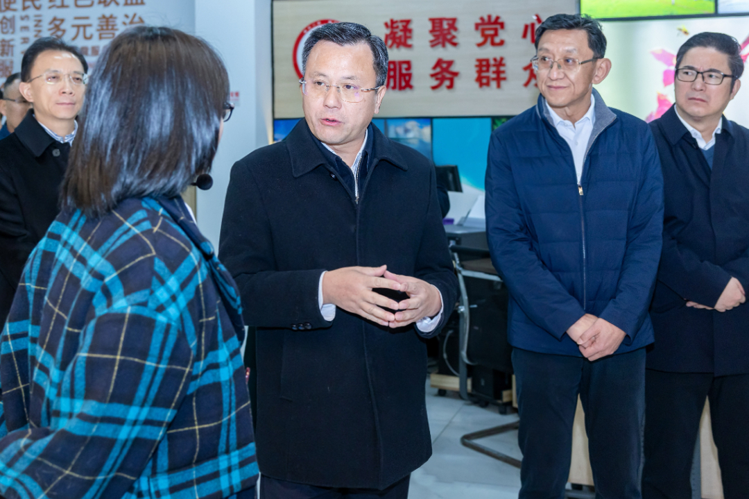 微信图片_20250319180112.jpg