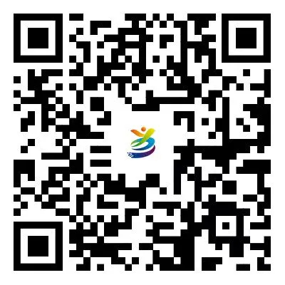 盐边融媒APP.jpg