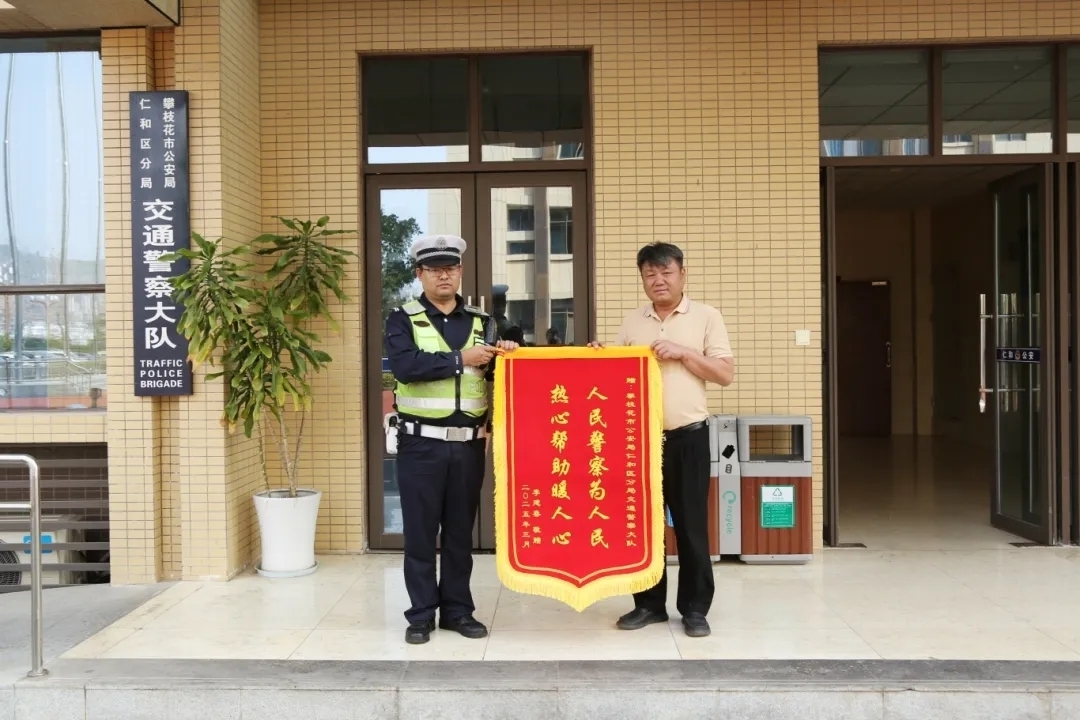 插入的图片