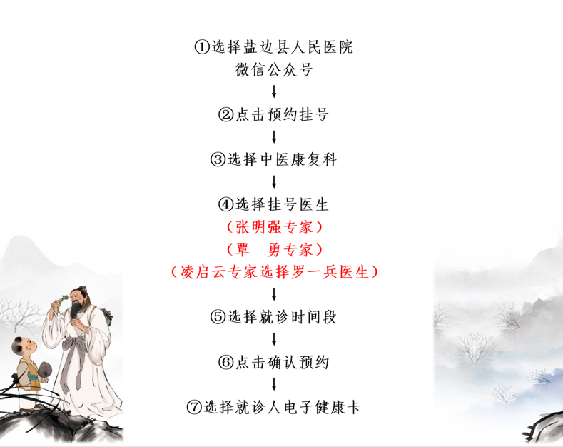 d34f2bb27b65d5fd2a5bffe1726087e.png