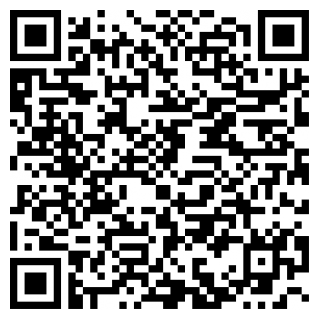 9a9aae5d5cd444b376601f0e6cfca449_.png