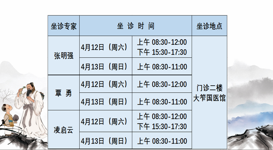 e902b2c4db64060be821fa57c6e7618.png