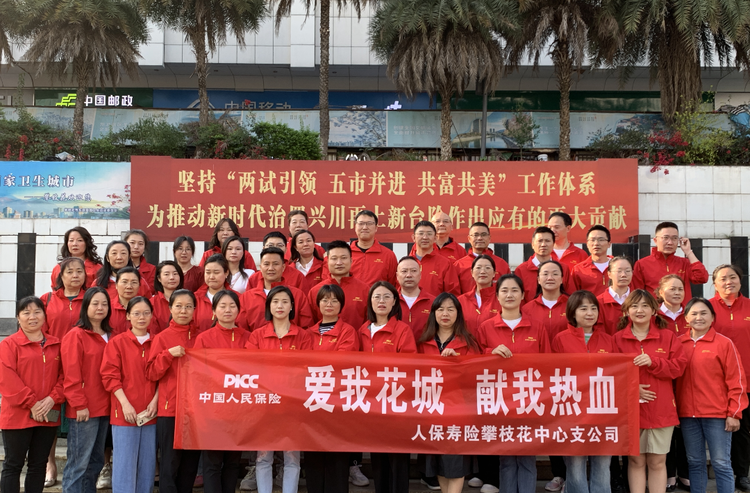 图片 1.png