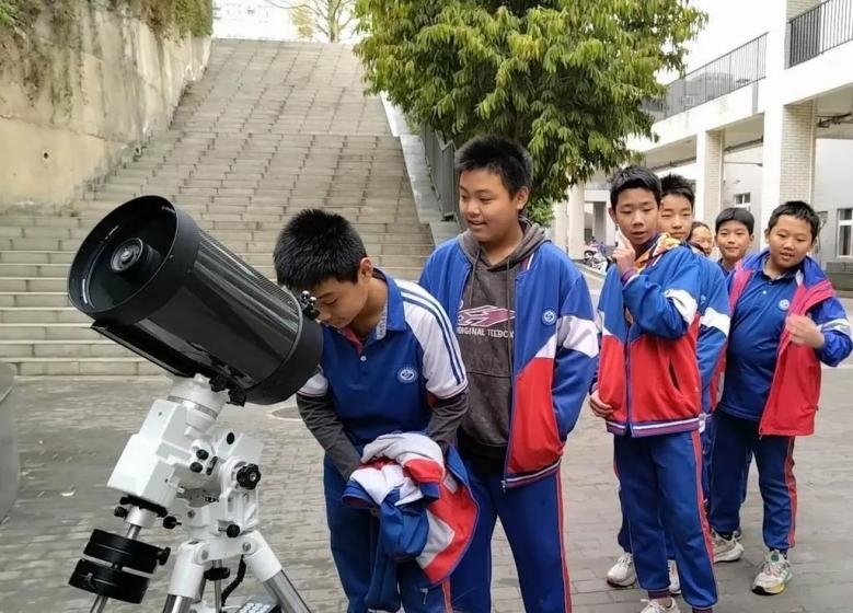插入的图片