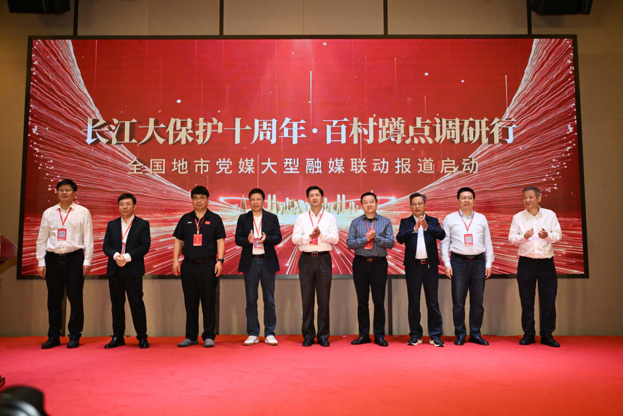 WJN_7058-3575941873.jpg