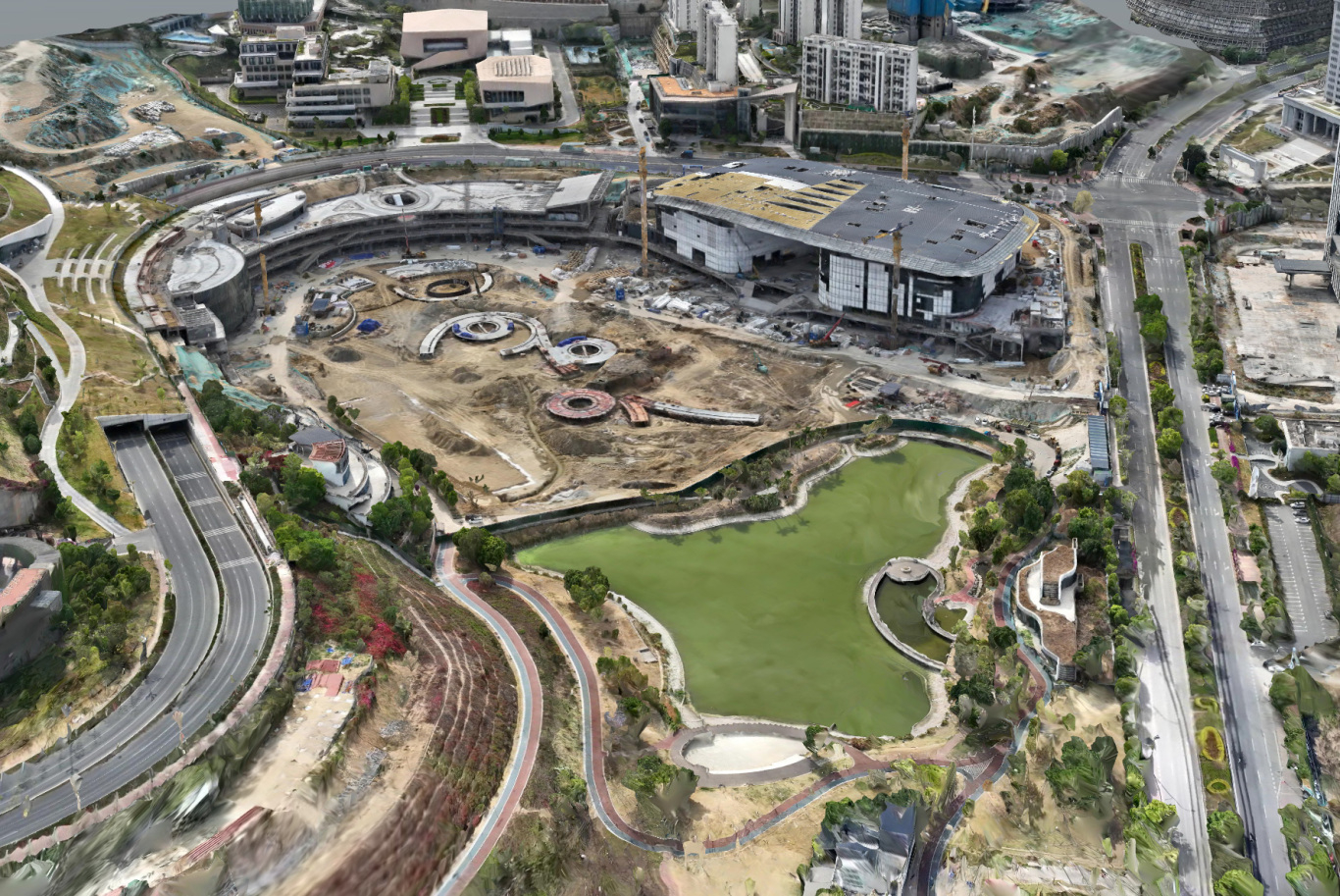 20250414项目三维实景模型截图111.jpg