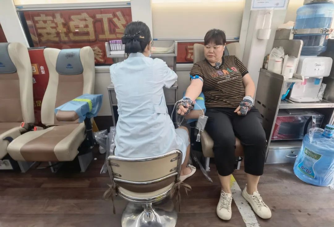 微信图片_20250426145144.jpg