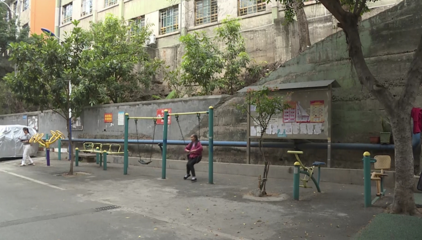 微信截图_20250507164633.png