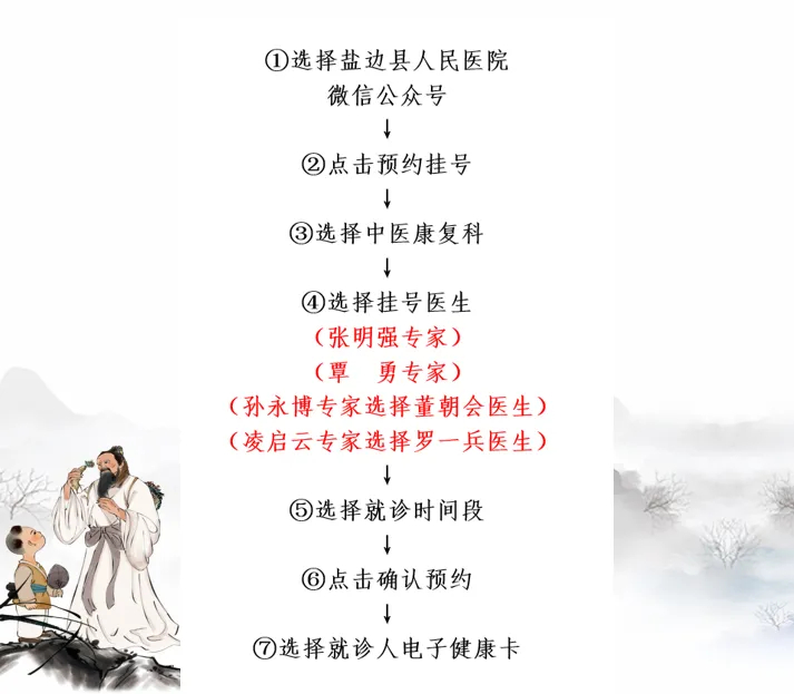 26f58fd10dfe532bd84d9771465b1fc.png
