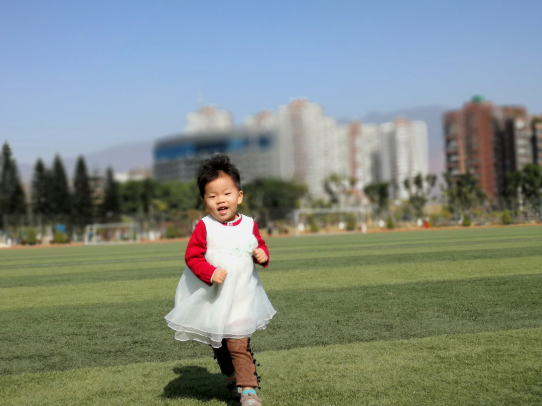 微信图片_20250508115457.jpg