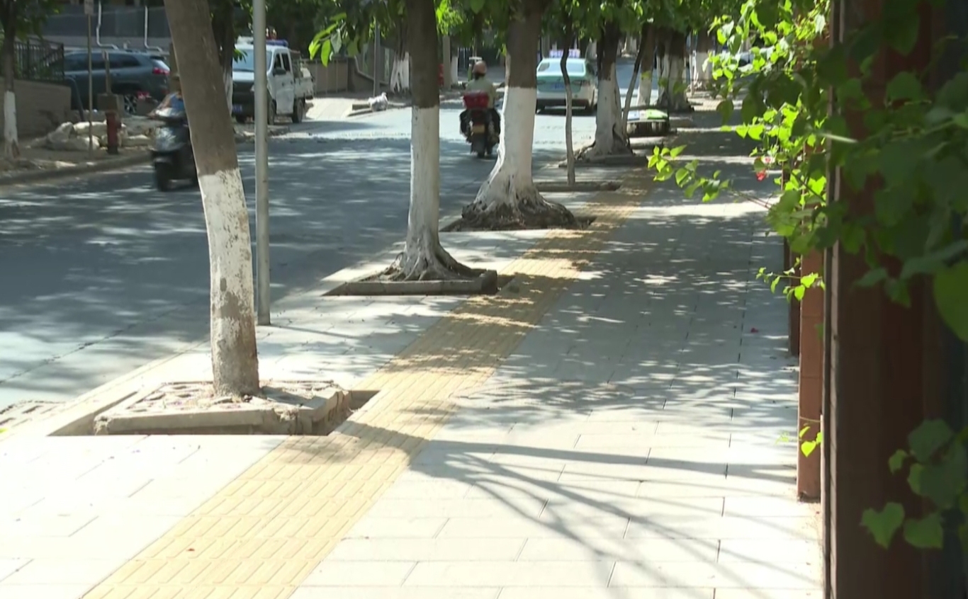 微信截图_20250515165331.png