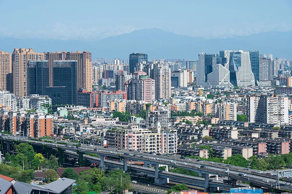 VCG211566334697.jpg