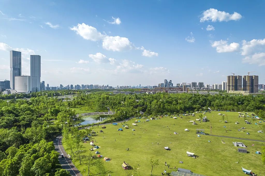VCG211380877065.jpg