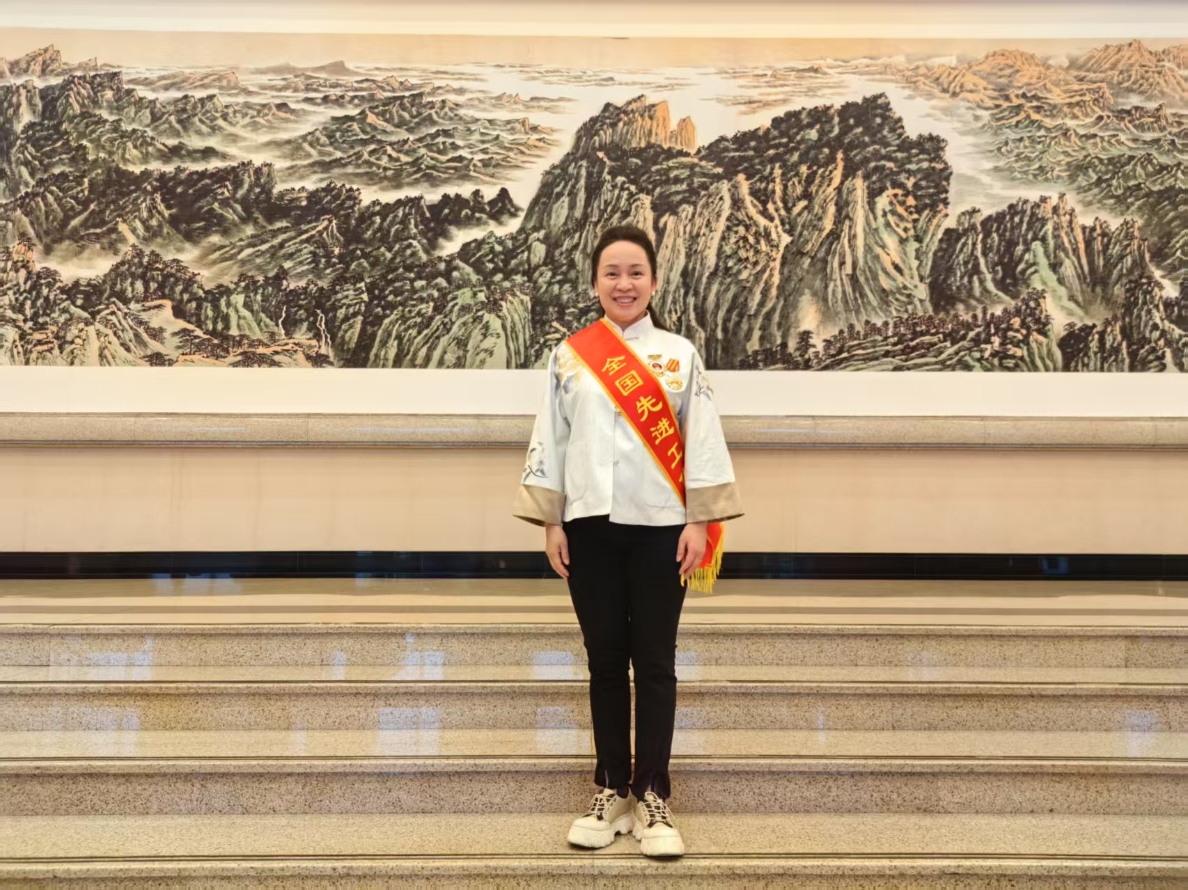 插入的图片