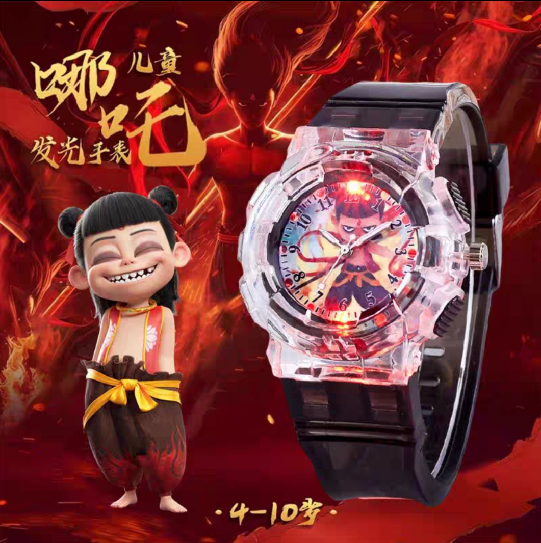 QQ浏览器截图20250514161458.png