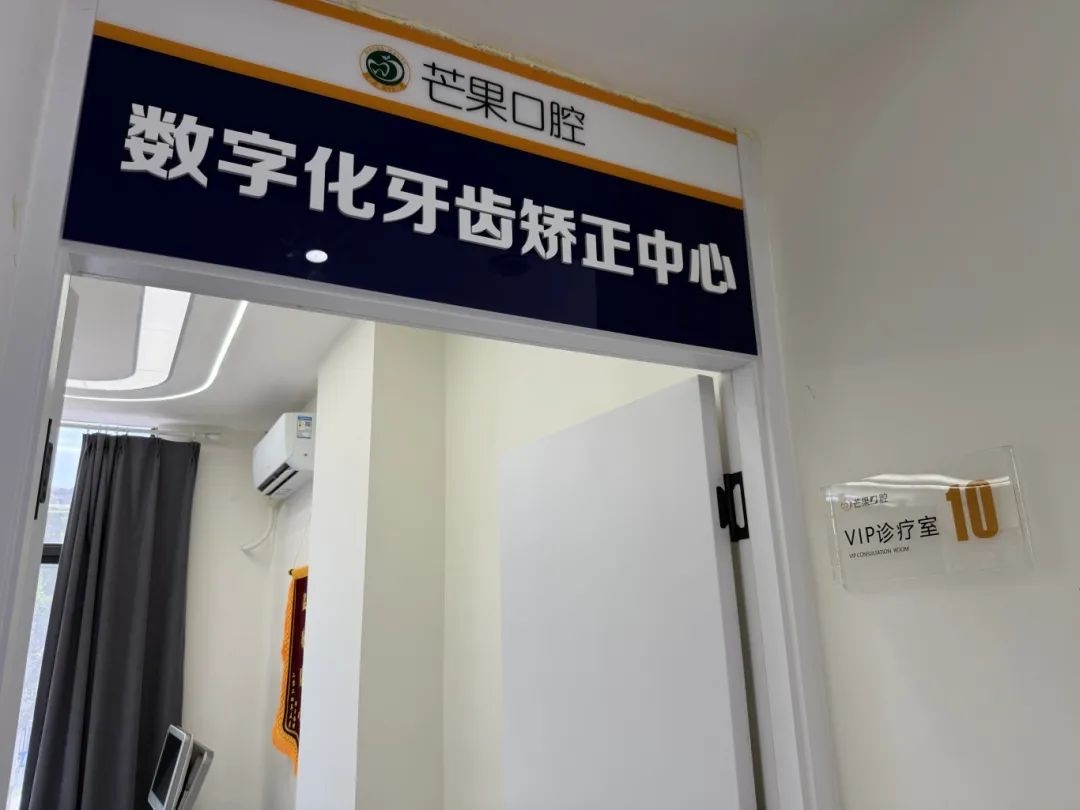 微信图片_20250514153431.jpg