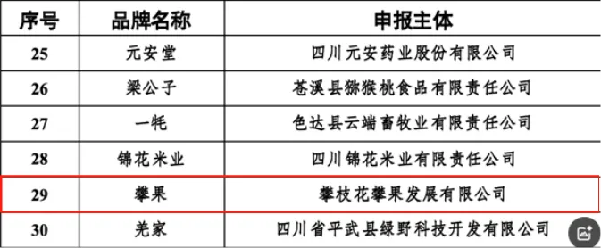 插入的图片