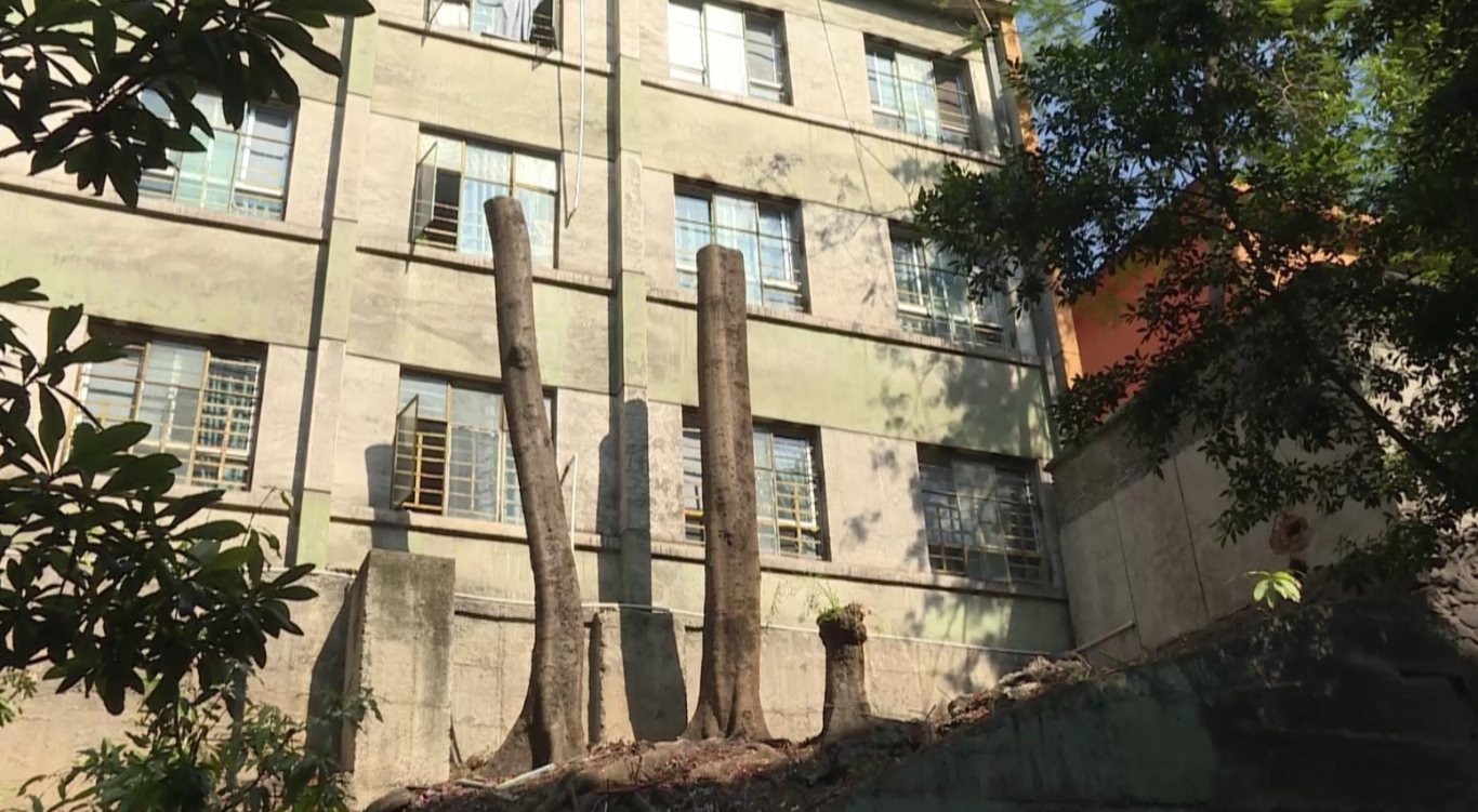 微信截图_20250520163808.png