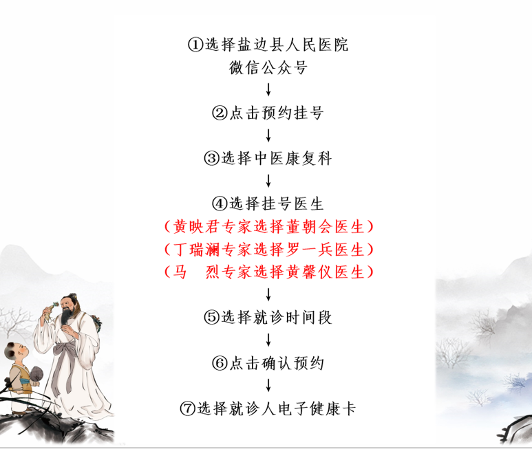 847c134f990410465b6949747390e19.png