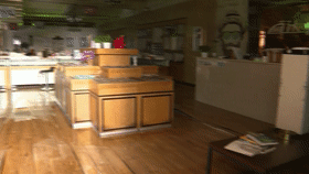 b1b5a730655d4d1ebd6dee79ba8aa083[00_00_16--00_00_19].gif
