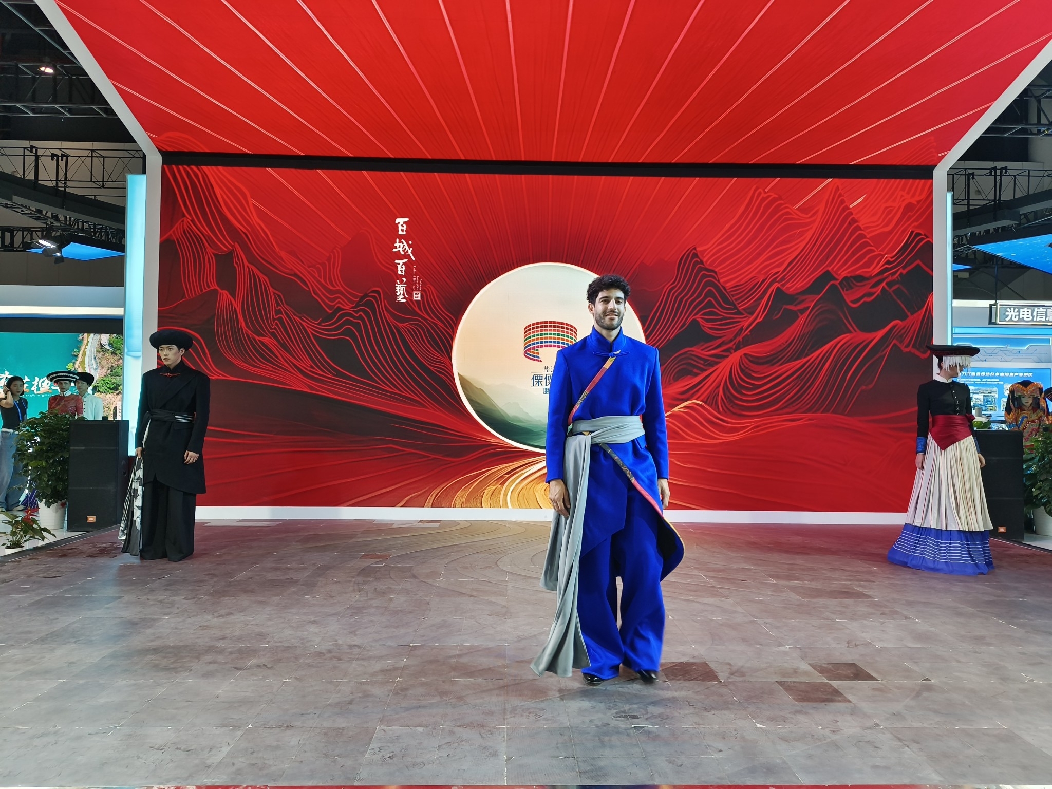 插入的图片