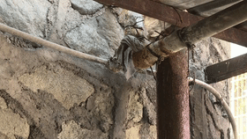 4d1b282d6fd24172ac02da3cc9363445[00_00_12--00_00_14].gif