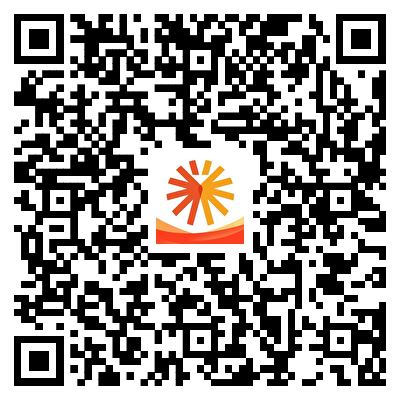 1_1044463053_171_85_3_1012336858_4c32e63baf54f97e55739a9608a84389.png