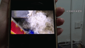 cc03c3823d154395bebe5b7ed8f58580[00_00_50--00_01_03].gif