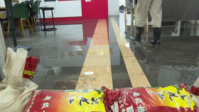 cc03c3823d154395bebe5b7ed8f58580[00_00_24--00_00_28].gif