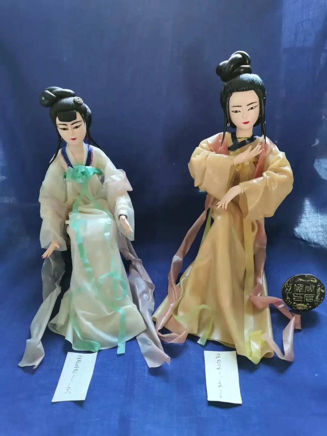 图片