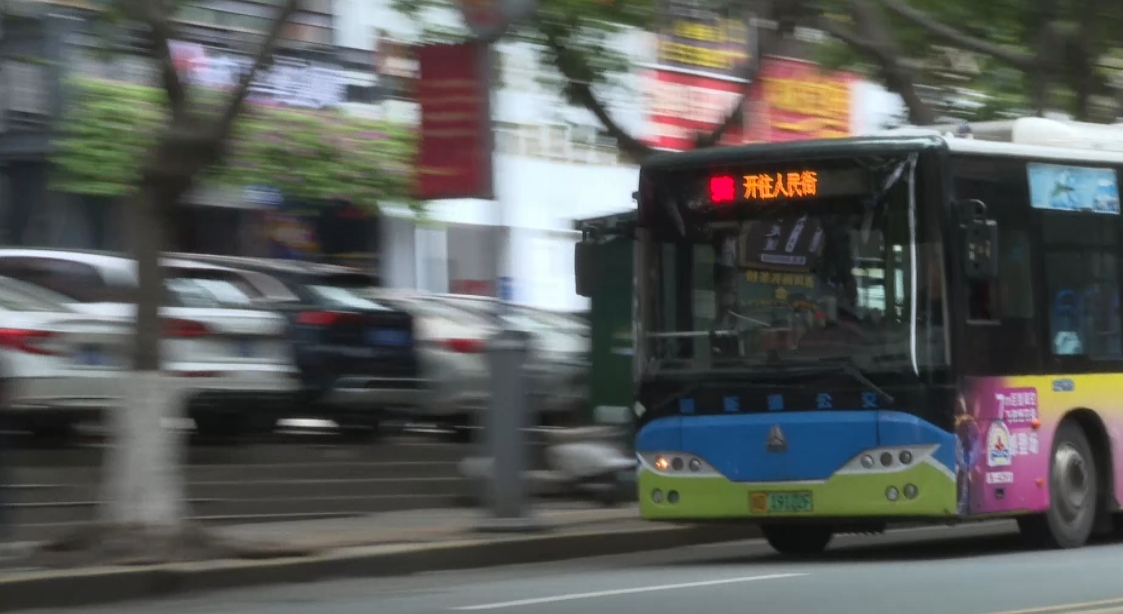 微信截图_20250609160721.png